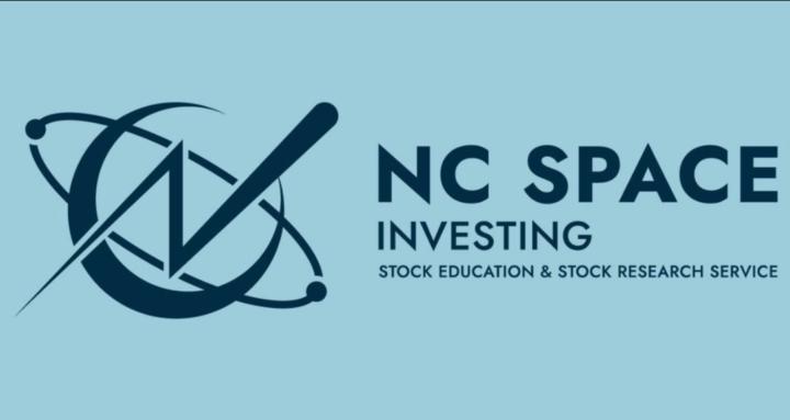 Ncspace Investing 2.0 趋势投资致胜课