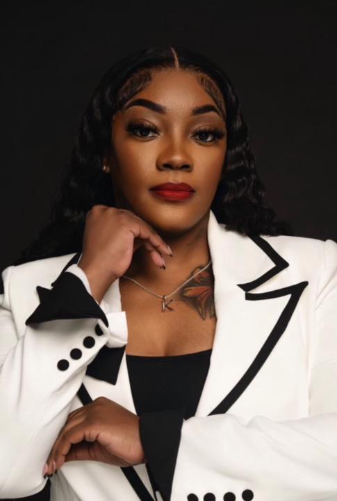 LaKeya Murray