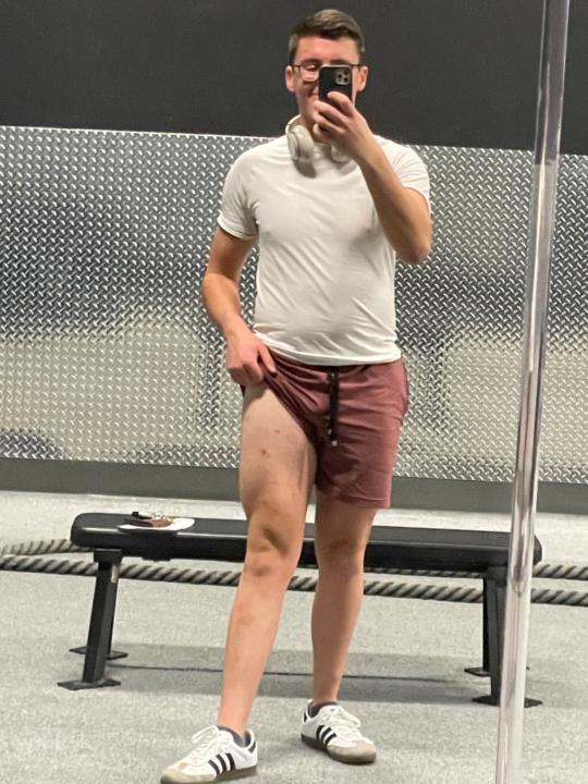 Jack Sullivan