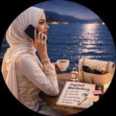 Nabila Akhtar