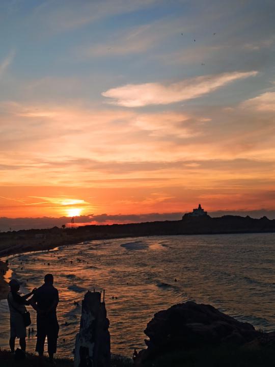 Mohamed el amine Benaksas