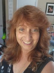 Christine Howe