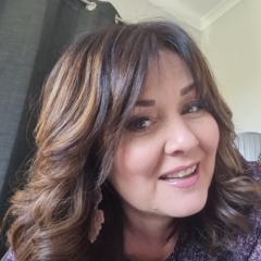 Sarah Bristow
