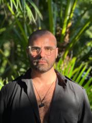 Mark Cunha