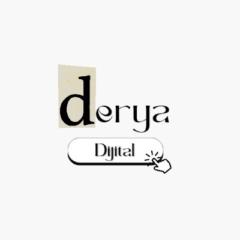 Derya Kösem