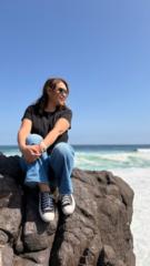Carolina Andrea Aguila Neyra