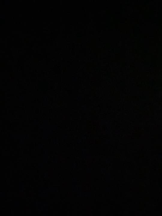 J J