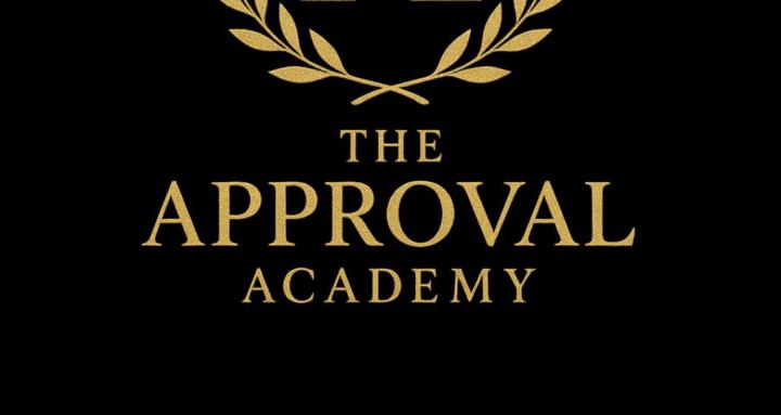 The Approval Academy