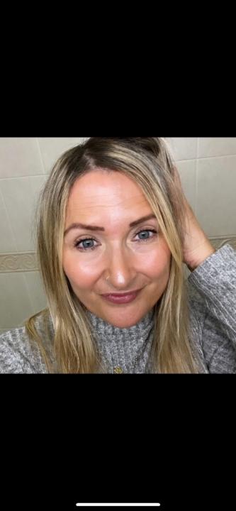 Maureen Prowse
