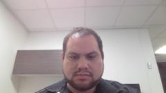 Gustavo Marmol