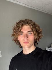 Xander Hope