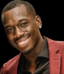 Sam Ojo