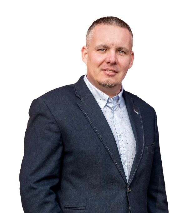 Zdeněk Mihulka