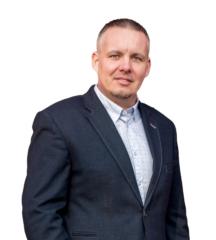 Zdeněk Mihulka