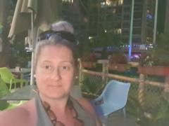 Lucy James