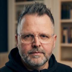 Markus Lach
