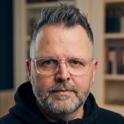 Markus Lach