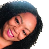 Shaneeka Biddings