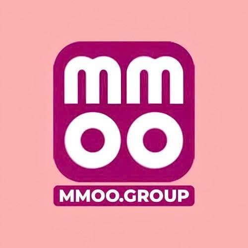 Mmoo Group