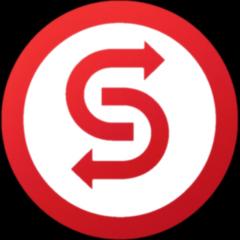 Vicente De Los Mozos