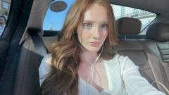 Erin Perise