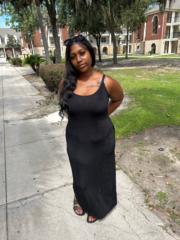 Jameela Brown