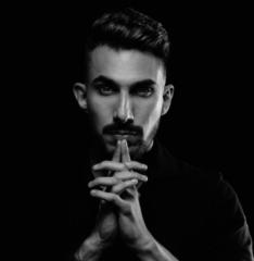 Ali Vali