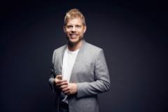 Roman Rackwitz