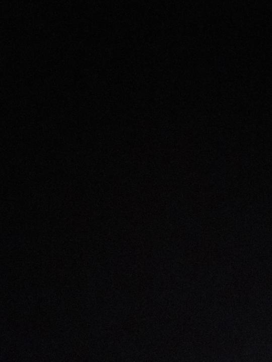 Lissette Alexia Alemán González