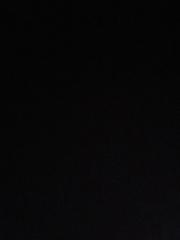 Lissette Alexia Alemán González