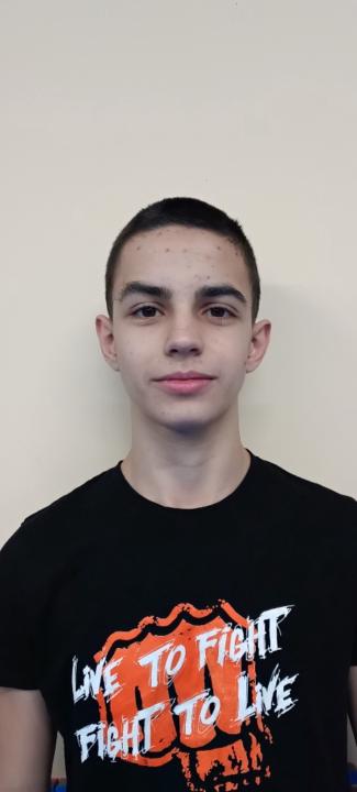 Леонид Янев