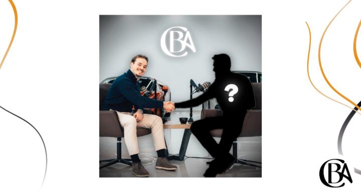Creative Business Academy