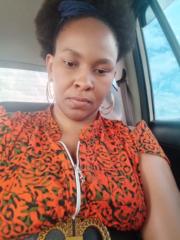 June Ambaka
