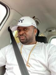 Opeyemi Europe