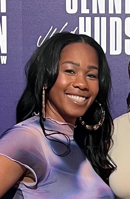 Bre Price