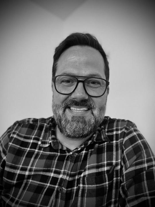 Juan Miguel Iturriza