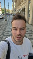 Tomáš Procházka