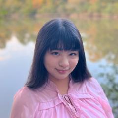 Addison Huang