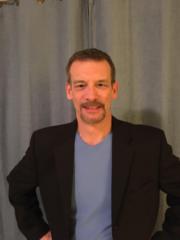 Jeff Lissenden