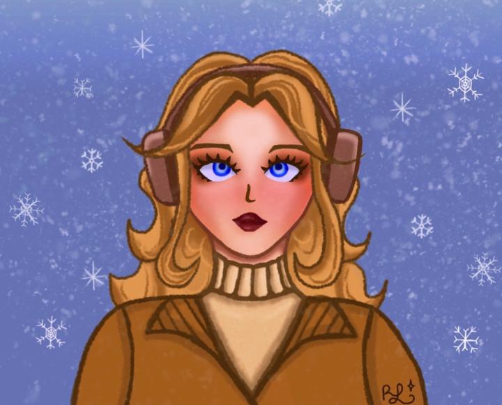 Rey L
