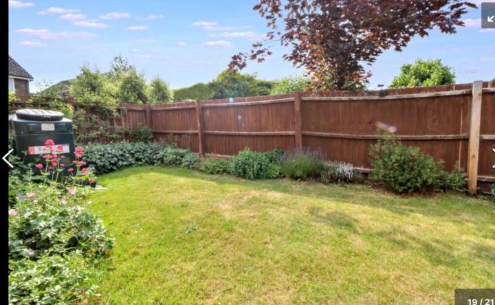 Liandra Rams Ramachenderam