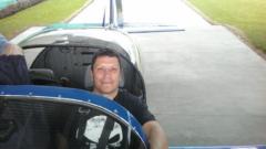 Mauricio Bernal