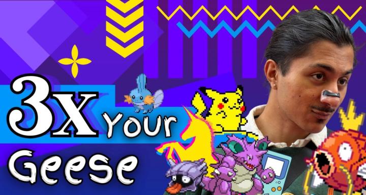 𝙂𝙀𝙀𝙎𝙄𝙁𝙔 🍓🍊☀️🥝🦕🍆