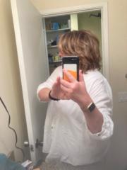 Laurie Nelson