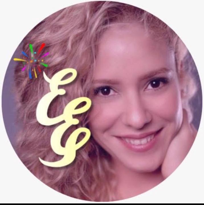 Eidis Nava