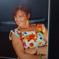 Anne leacy Leacy
