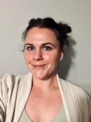 Brigitte Charboneau