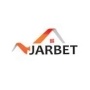 Jarbet.net Brukarstwo Bydgoszcz