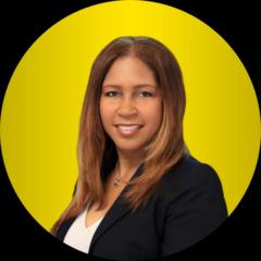 Sharon Nimmo