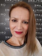 Radu Maricela